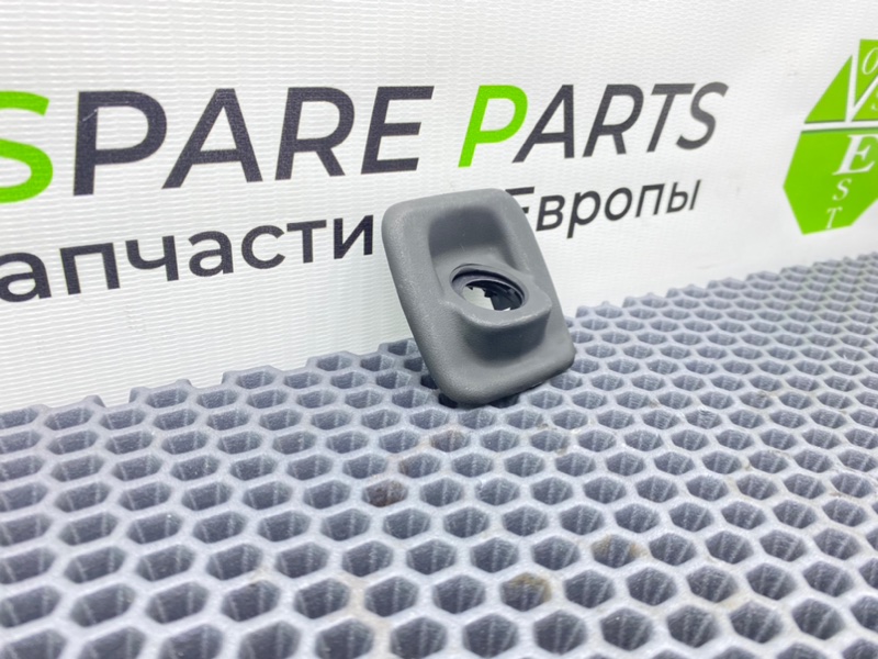 Заглушки полки, 500 рублей, Калининград