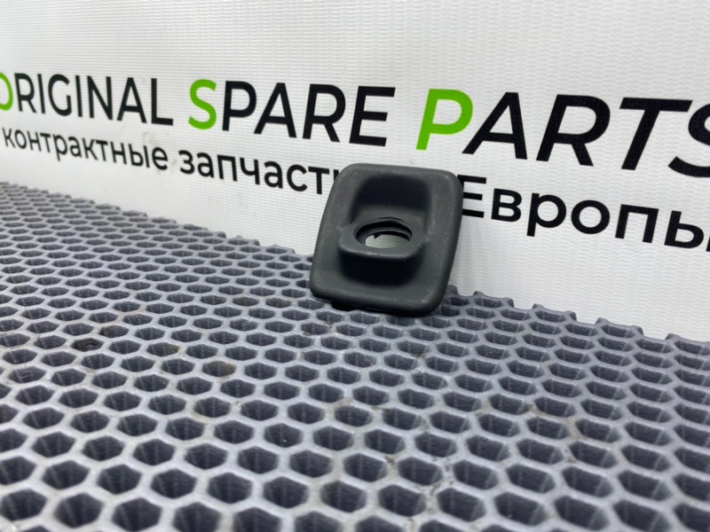 Заглушки полки, 500 рублей, Калининград