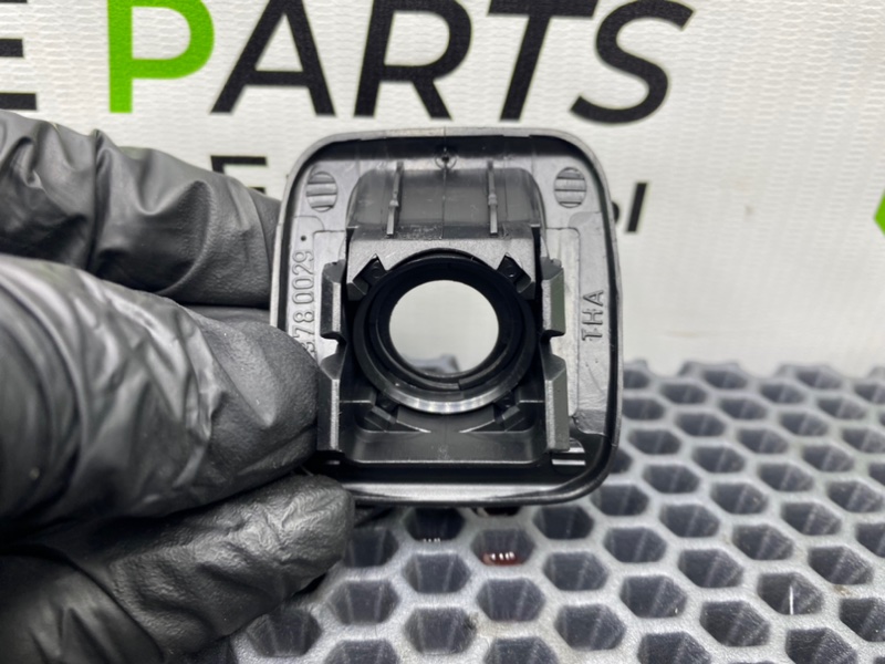 Заглушки полки, 500 рублей, Калининград