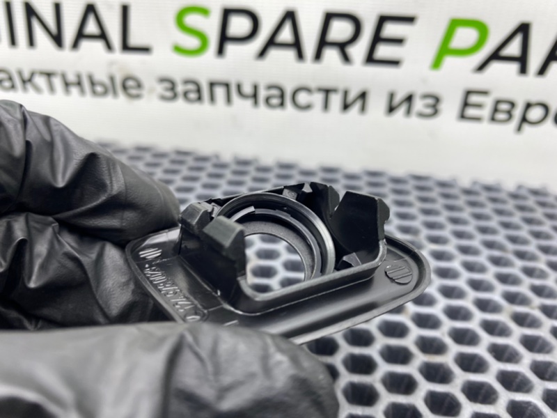 Заглушки полки, 500 рублей, Калининград