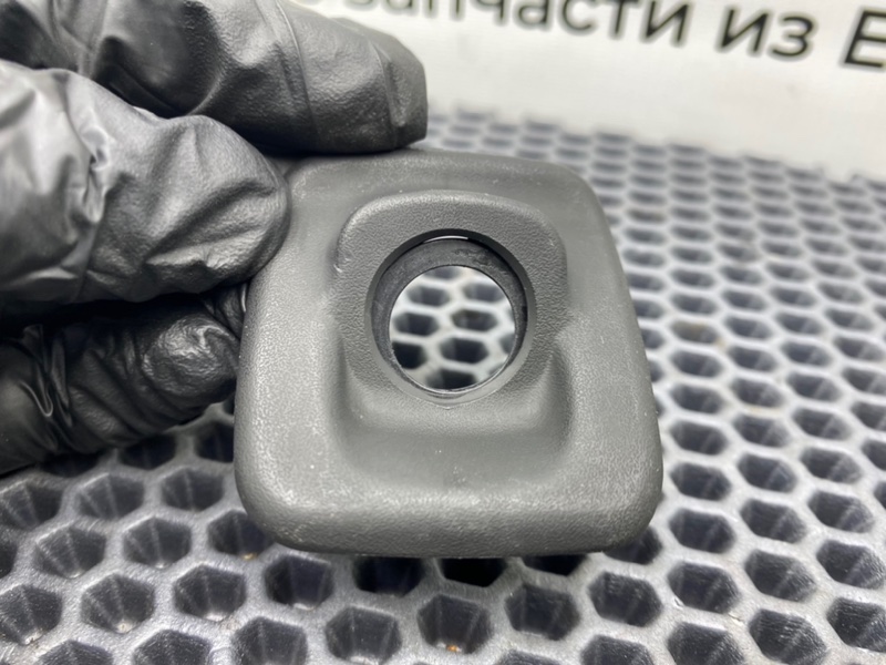 Заглушки полки, 500 рублей, Калининград