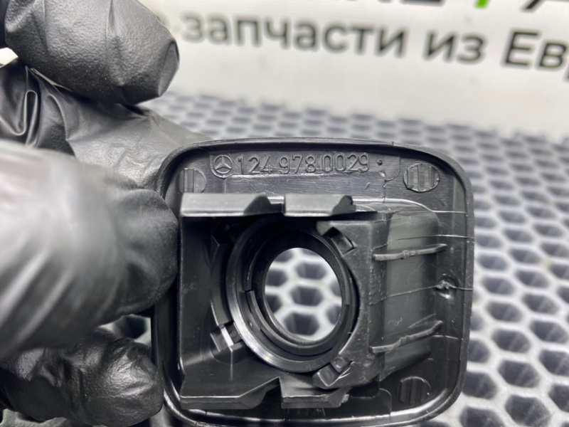 Заглушки полки, 500 рублей, Калининград