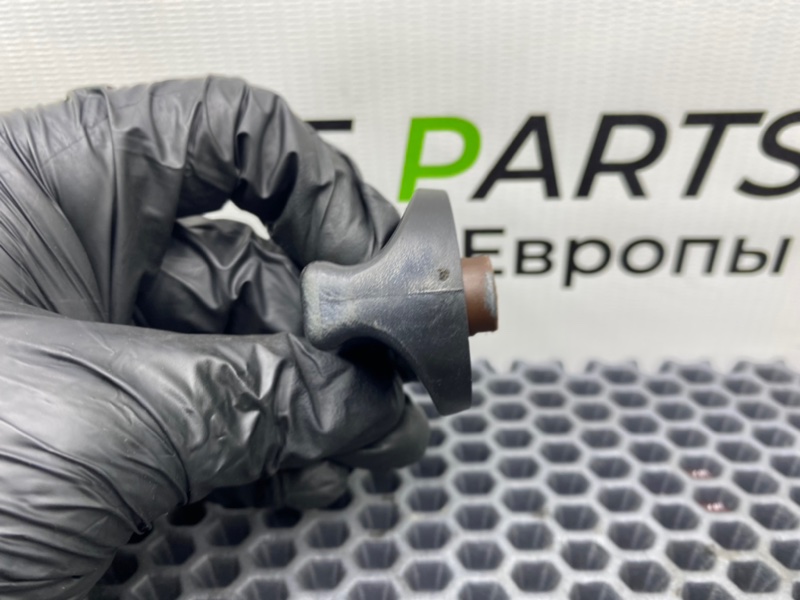 Регулятор печки, 500 рублей, Калининград