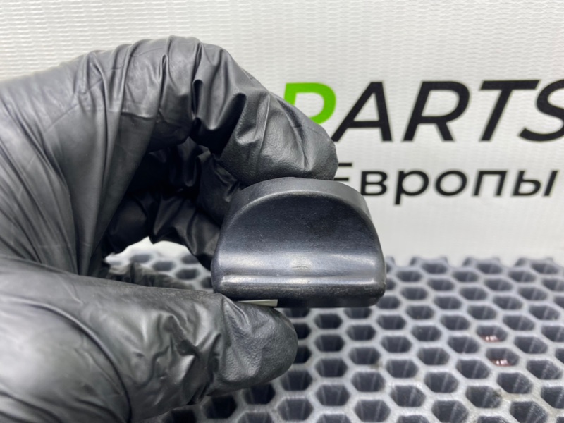 Регулятор печки, 500 рублей, Калининград