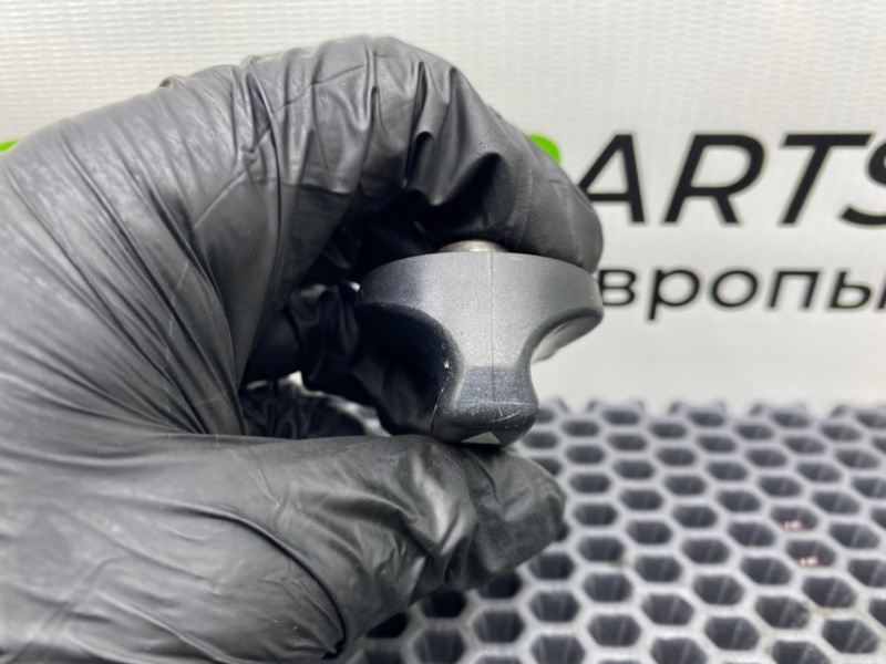 Регулятор печки, 500 рублей, Калининград