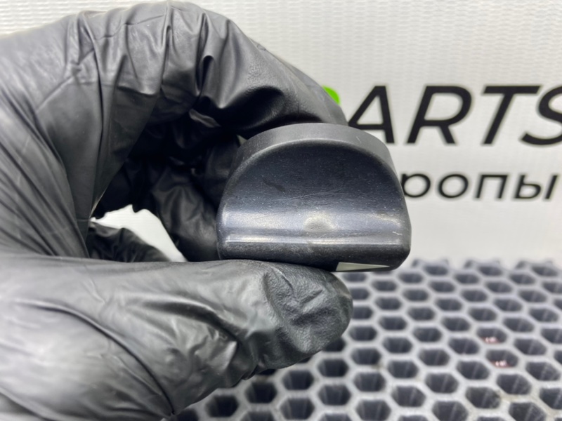 Регулятор печки, 500 рублей, Калининград