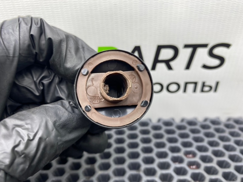 Регулятор печки, 500 рублей, Калининград