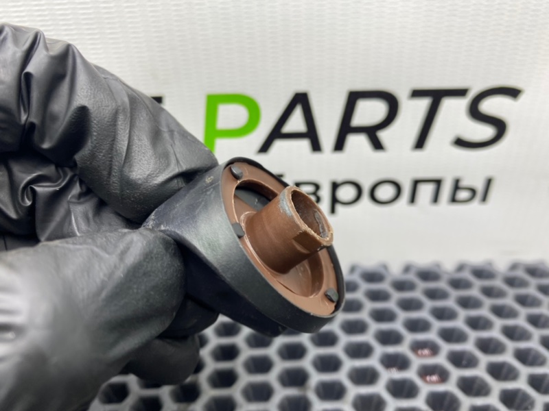 Регулятор печки, 500 рублей, Калининград