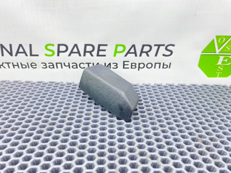 Накладки сиденья, 500 рублей, Калининград