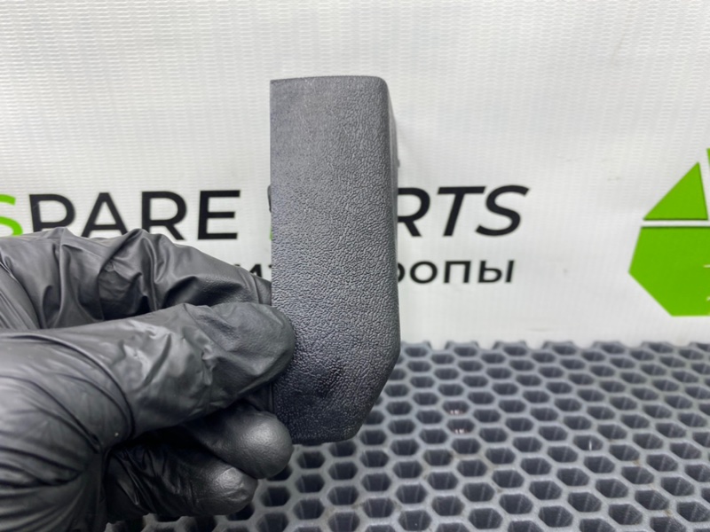 Накладки сиденья, 500 рублей, Калининград