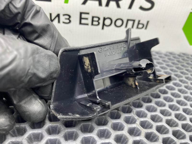 Накладки сиденья, 500 рублей, Калининград