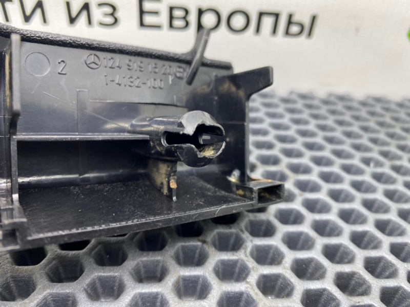 Накладки сиденья, 500 рублей, Калининград