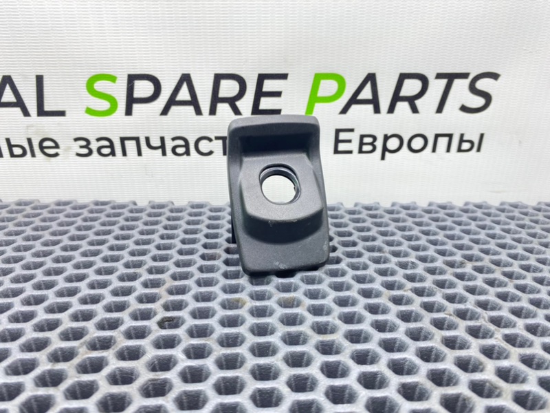 Заглушки полки, 500 рублей, Калининград