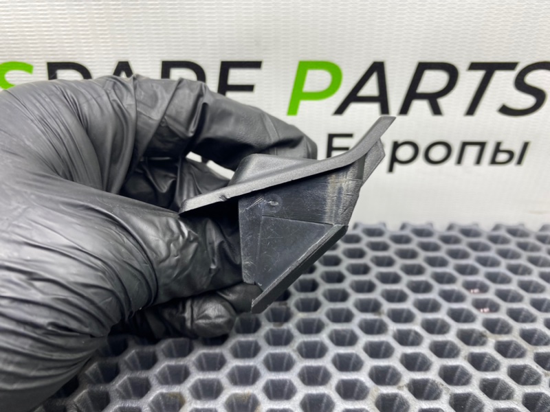 Заглушки полки, 500 рублей, Калининград