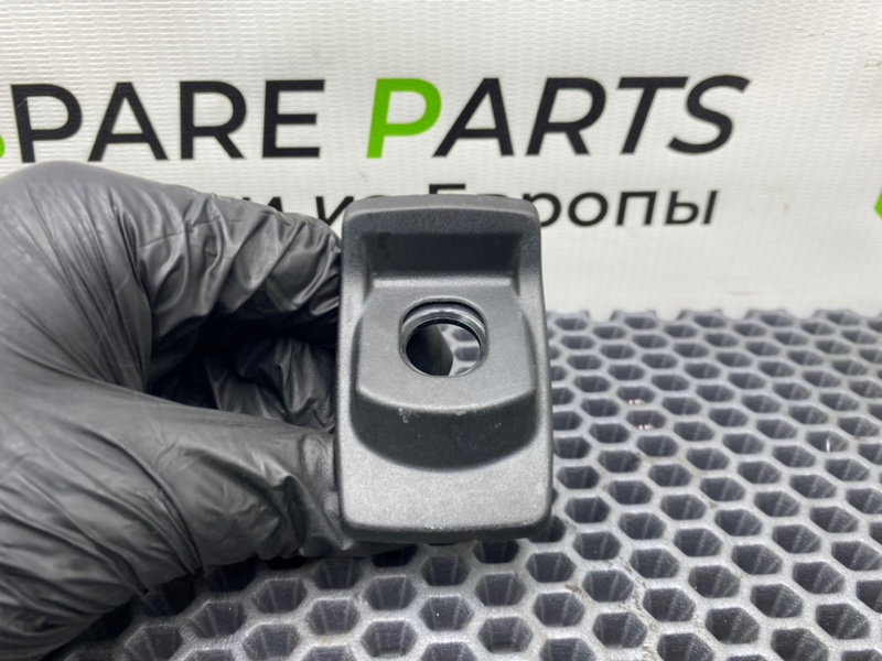 Заглушки полки, 500 рублей, Калининград