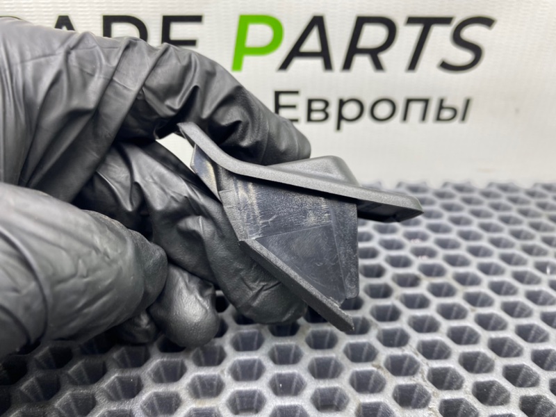 Заглушки полки, 500 рублей, Калининград