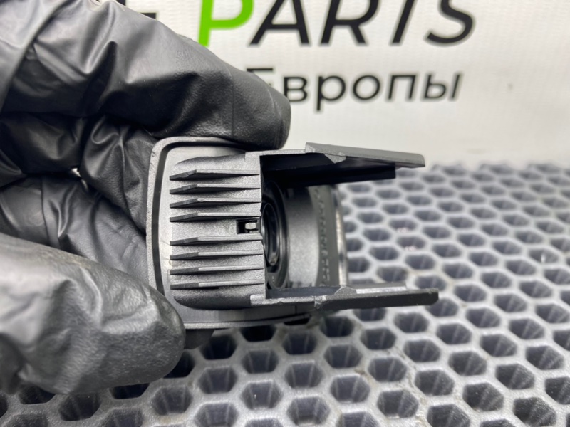 Заглушки полки, 500 рублей, Калининград