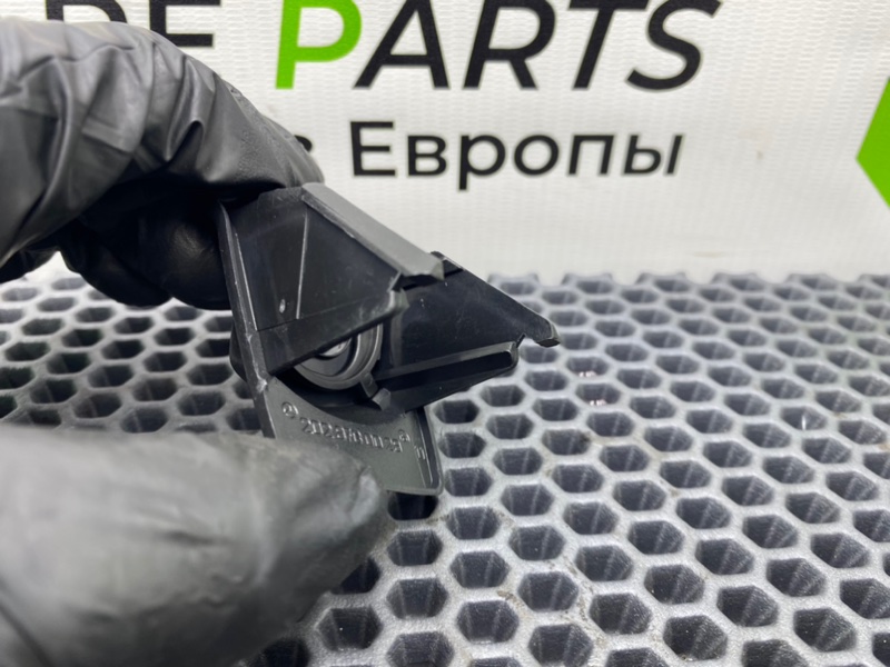 Заглушки полки, 500 рублей, Калининград