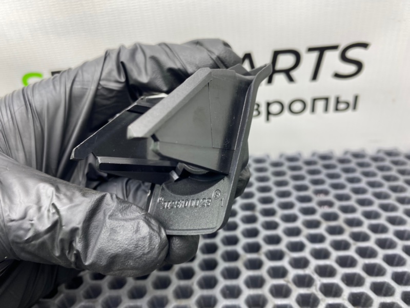 Заглушки полки, 500 рублей, Калининград