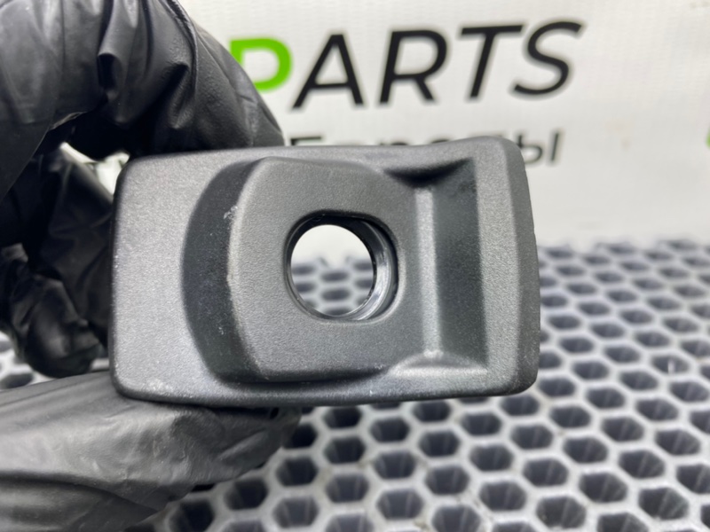 Заглушки полки, 500 рублей, Калининград