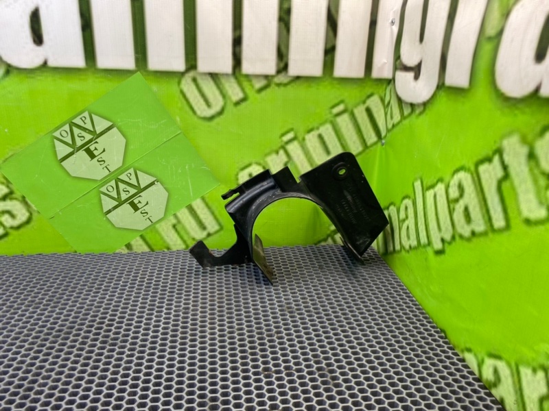 Пыльник рулевой рейки, 800 рублей, Калининград