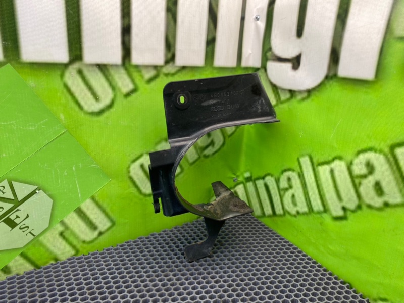 Пыльник рулевой рейки, 800 рублей, Калининград