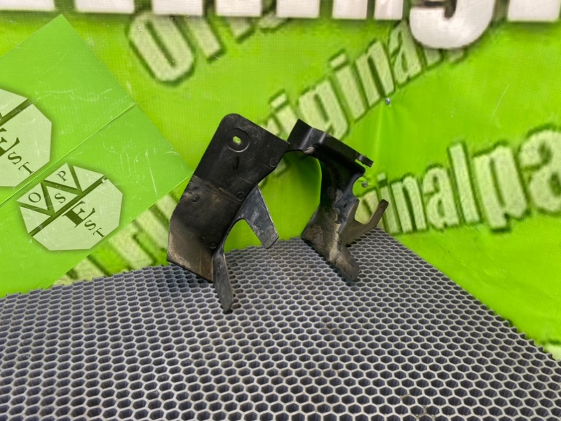 Пыльник рулевой рейки, 800 рублей, Калининград