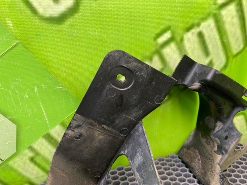 Пыльник рулевой рейки, 800 рублей, Калининград