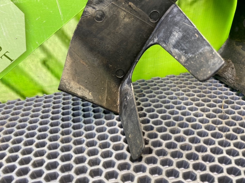 Пыльник рулевой рейки, 800 рублей, Калининград