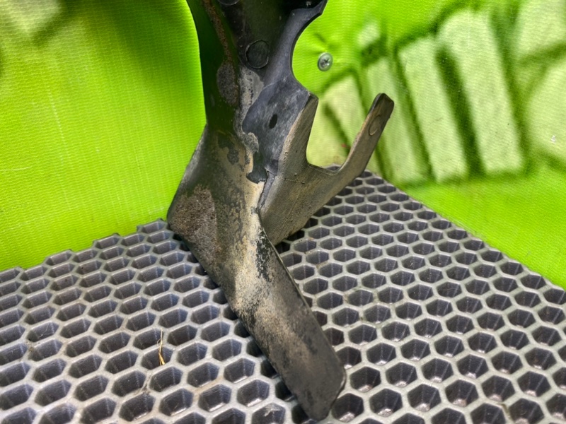 Пыльник рулевой рейки, 800 рублей, Калининград