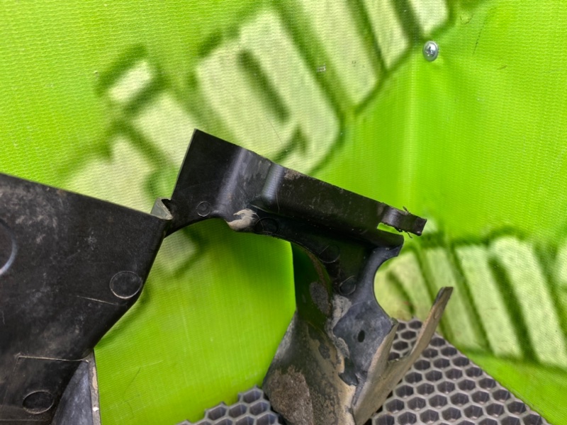 Пыльник рулевой рейки, 800 рублей, Калининград