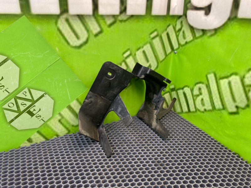 Пыльник рулевой рейки, 800 рублей, Калининград