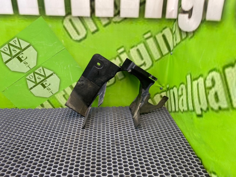 Пыльник рулевой рейки, 800 рублей, Калининград