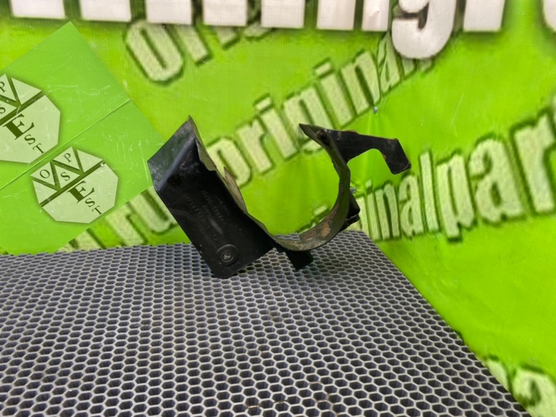 Пыльник рулевой рейки, 800 рублей, Калининград