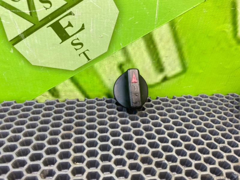 Регулятор печки, 500 рублей, Калининград