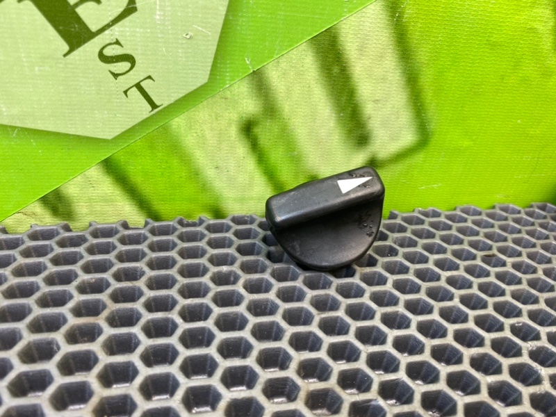 Регулятор печки, 500 рублей, Калининград