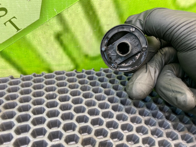 Регулятор печки, 500 рублей, Калининград