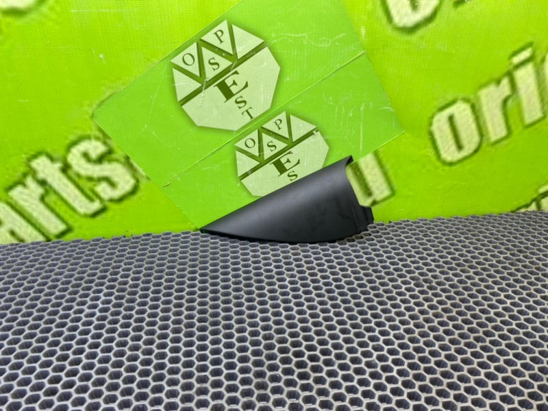 Накладка двери, 800 рублей, Калининград