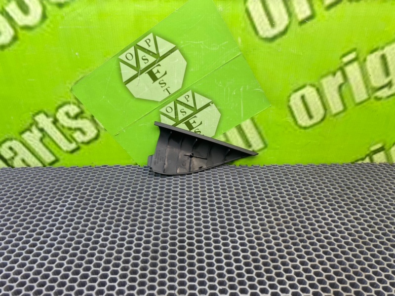 Накладка двери, 800 рублей, Калининград