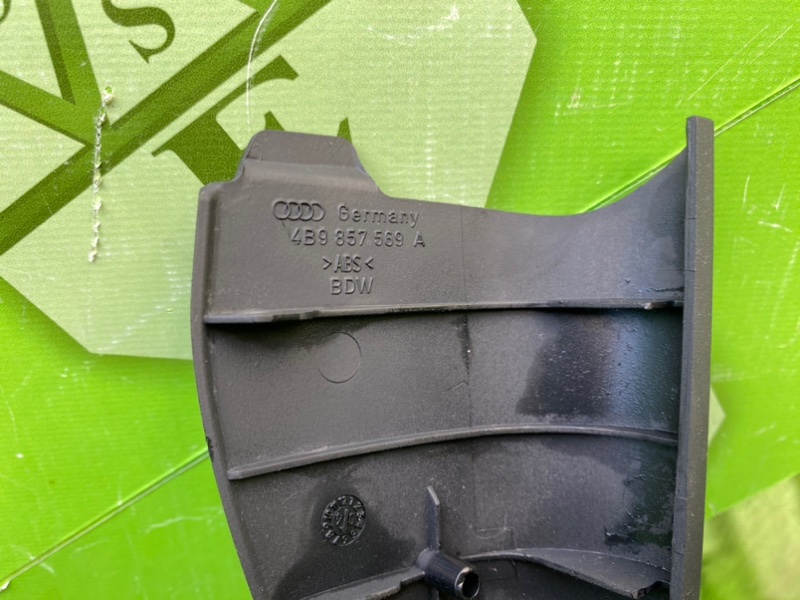 Накладка двери, 800 рублей, Калининград