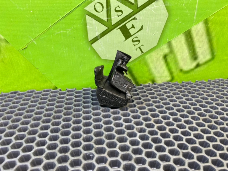 Уплотнитель стекла, 400 рублей, Калининград