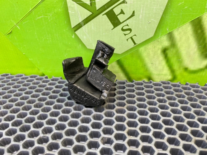 Уплотнитель стекла, 400 рублей, Калининград