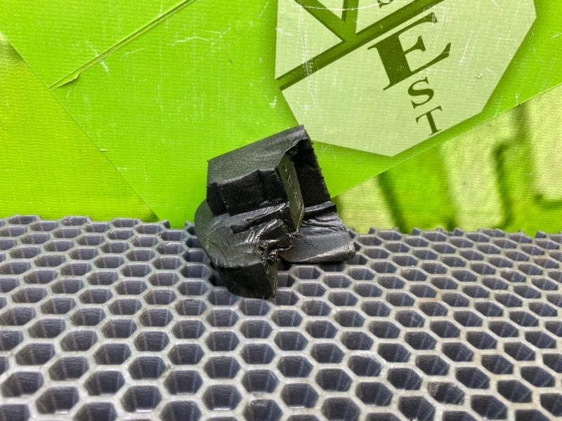 Уплотнитель стекла, 400 рублей, Калининград