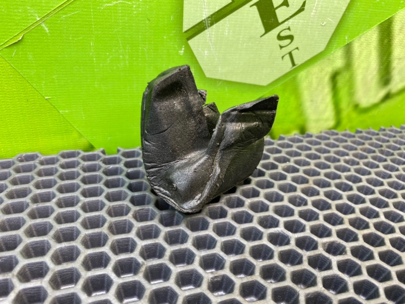 Уплотнитель стекла, 400 рублей, Калининград