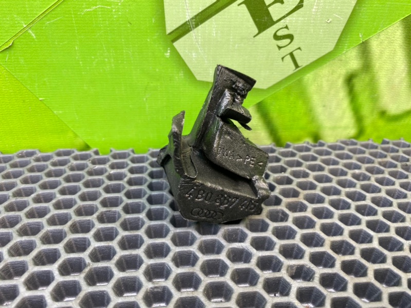 Уплотнитель стекла, 400 рублей, Калининград