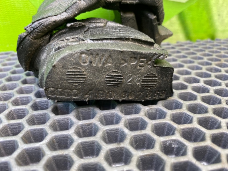 Уплотнитель стекла, 400 рублей, Калининград