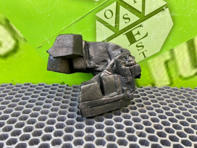 Уплотнитель стекла, 400 рублей, Калининград