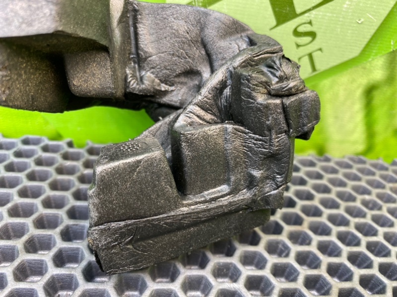 Уплотнитель стекла, 400 рублей, Калининград