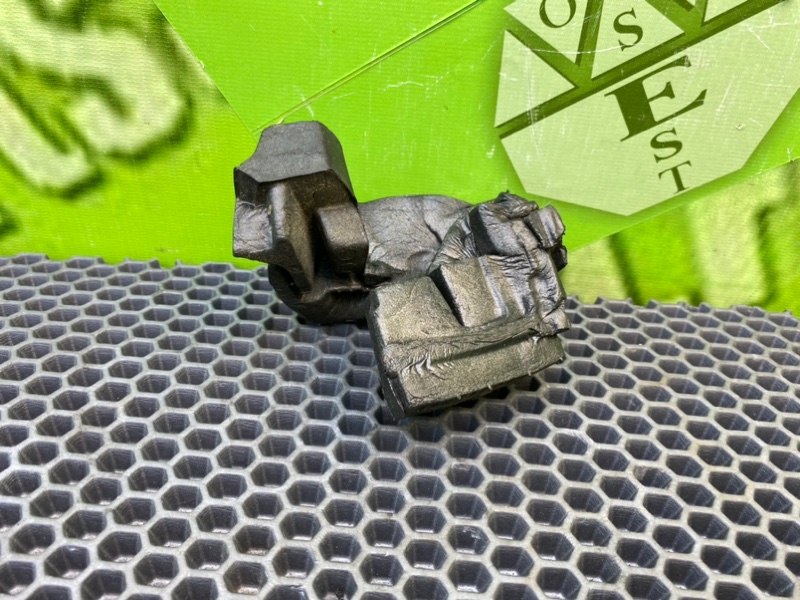 Уплотнитель стекла, 400 рублей, Калининград