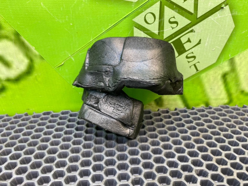 Уплотнитель стекла, 400 рублей, Калининград